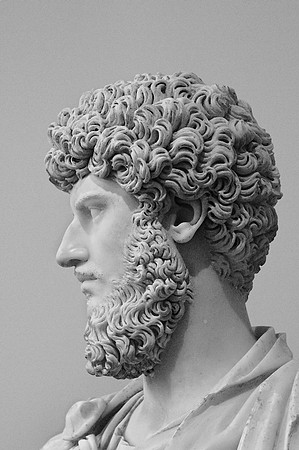 Lucius Verus