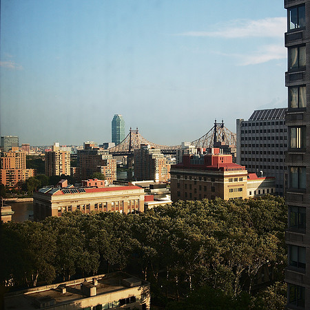 59th Street Bridge