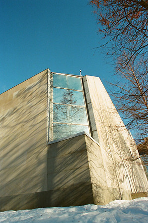 Metropolitan Museum of Art