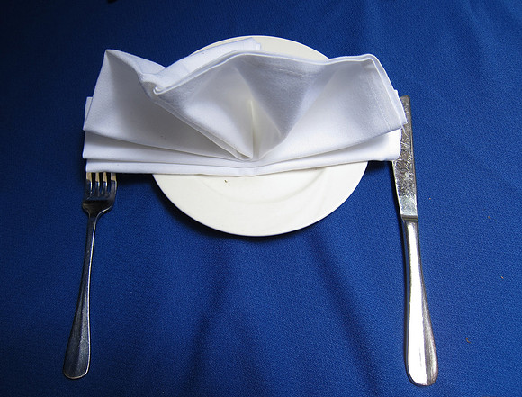 Heidelberg Restaurant, Yorkville