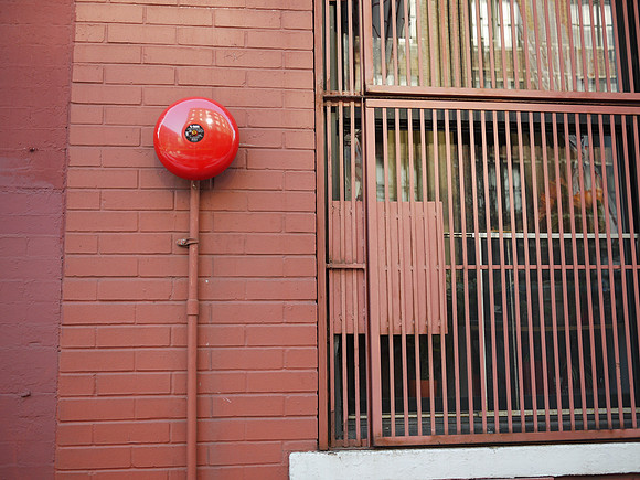 Security