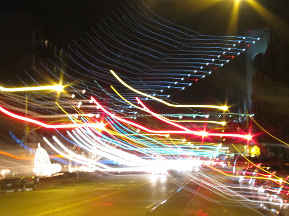 Bay Ridge, Brooklyn