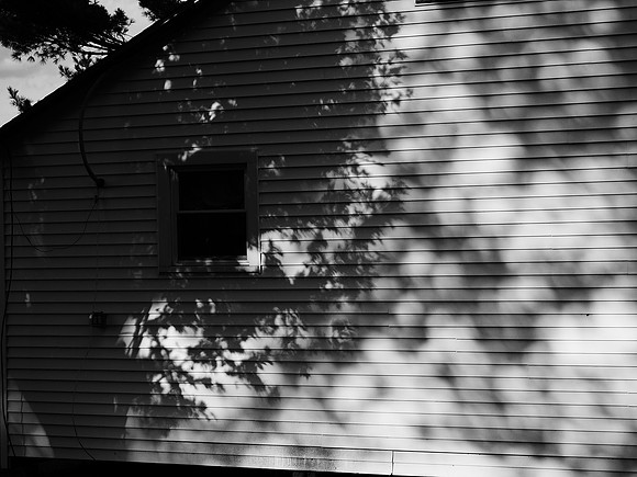 Dutchess County Fairground