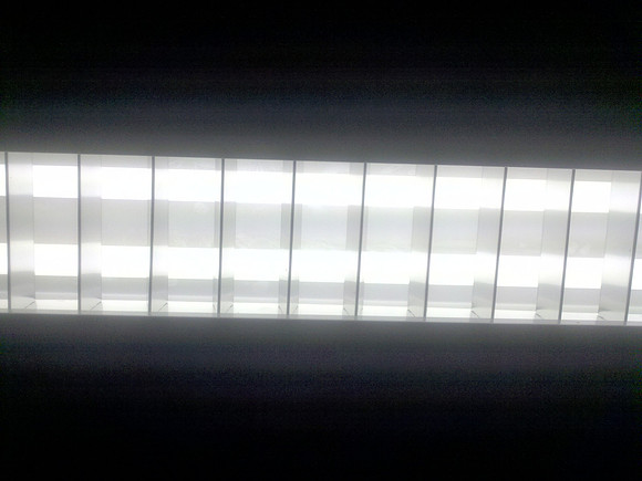 Lights