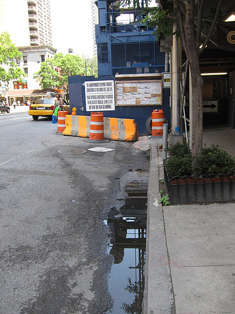 Third Avenue