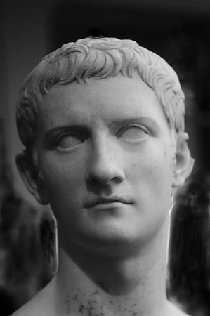Caligula