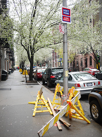 Yorkville