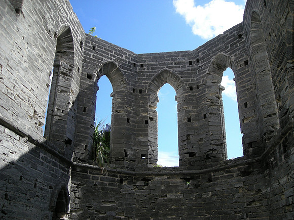 (l)apse