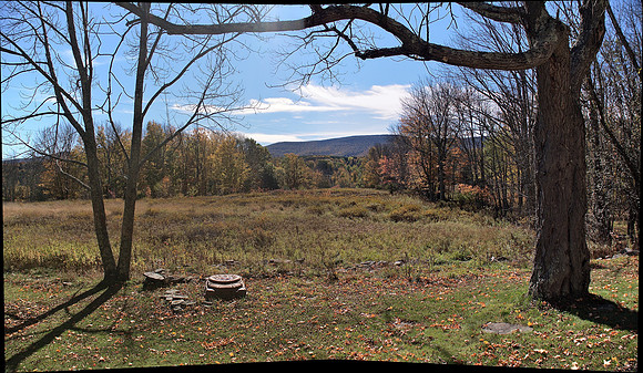 Prattsville NY