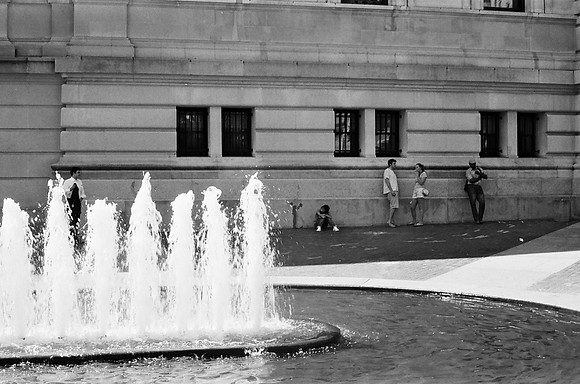 Metropolitan Museum of Art