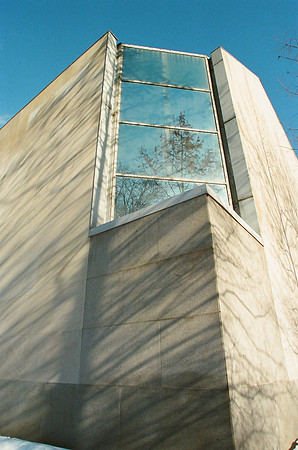 Metropolitan Museum of Art
