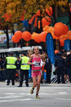 perseverance