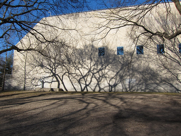 Metropolitan Museum of Art