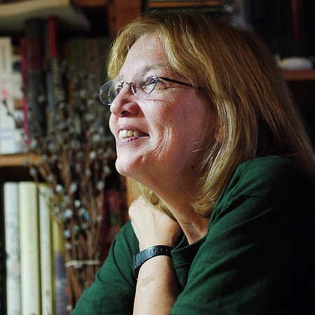 Leslie G.