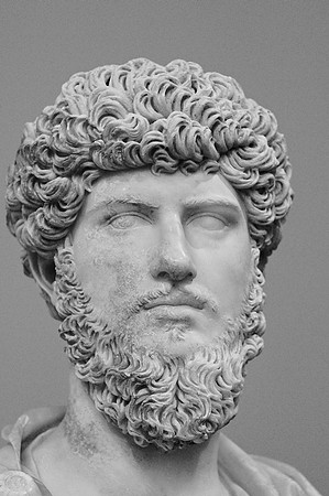 Lucius Verus
