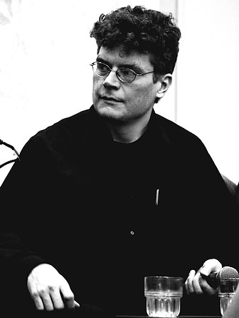 Michael Cisco
