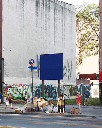 14th Street