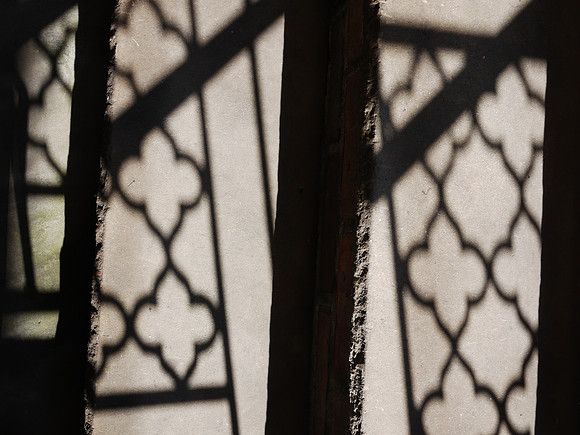Lace