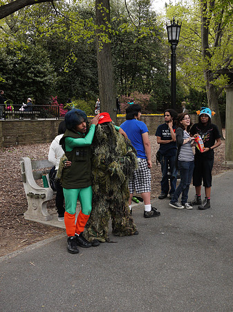 Hanami