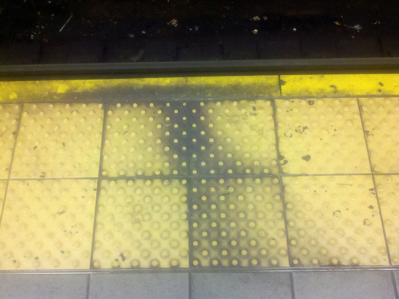 Platform