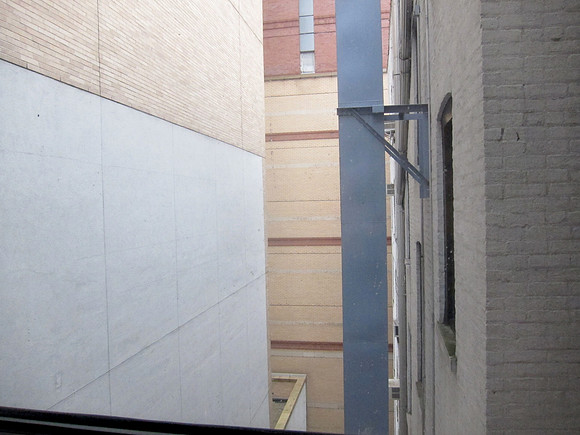 Morningside Heights